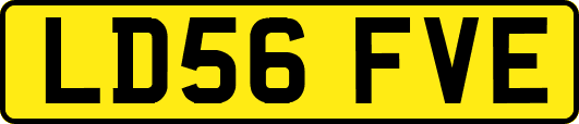 LD56FVE