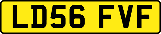 LD56FVF