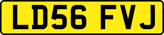 LD56FVJ