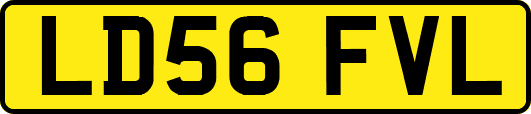LD56FVL