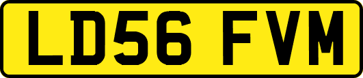 LD56FVM