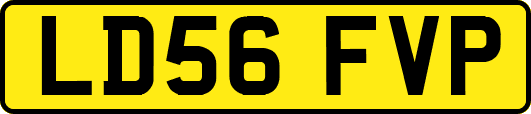 LD56FVP