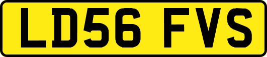LD56FVS