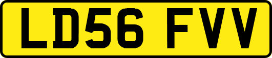 LD56FVV