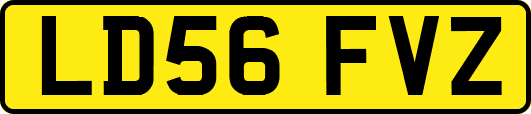 LD56FVZ