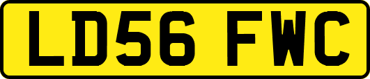 LD56FWC