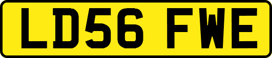 LD56FWE