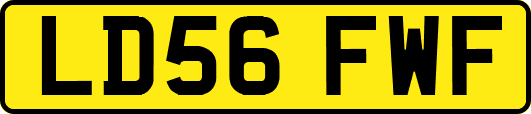 LD56FWF