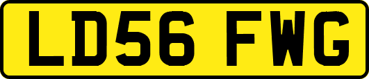 LD56FWG