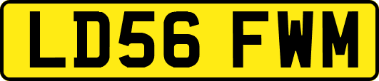 LD56FWM