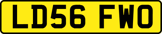 LD56FWO