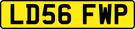 LD56FWP