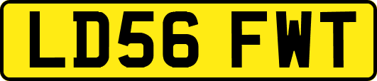 LD56FWT