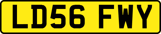 LD56FWY