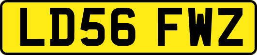 LD56FWZ