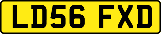 LD56FXD