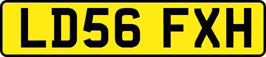 LD56FXH