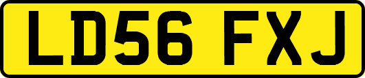 LD56FXJ