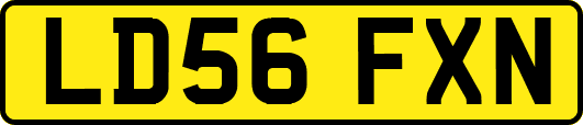 LD56FXN