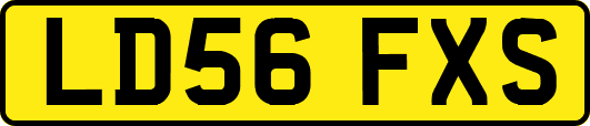 LD56FXS