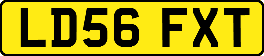 LD56FXT