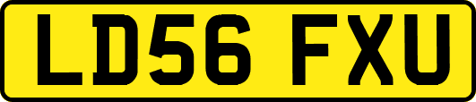 LD56FXU