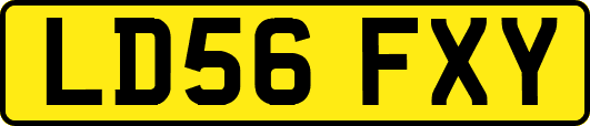LD56FXY