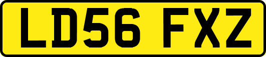 LD56FXZ