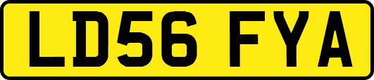 LD56FYA