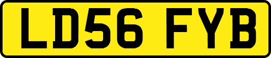 LD56FYB