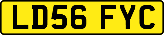LD56FYC