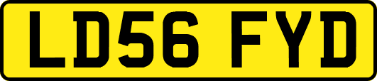 LD56FYD