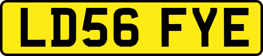 LD56FYE