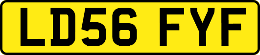 LD56FYF