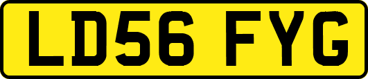 LD56FYG