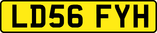 LD56FYH