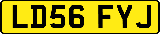 LD56FYJ