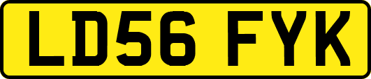 LD56FYK