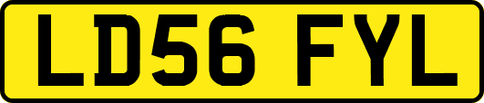 LD56FYL