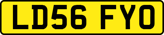LD56FYO