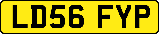 LD56FYP