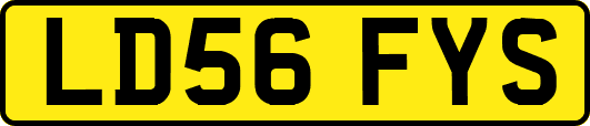 LD56FYS