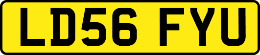 LD56FYU