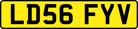 LD56FYV