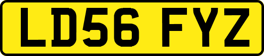 LD56FYZ