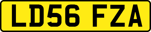 LD56FZA