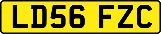 LD56FZC