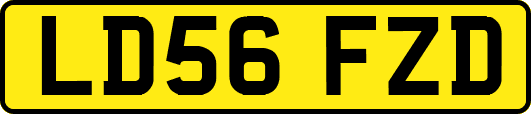 LD56FZD