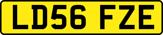 LD56FZE