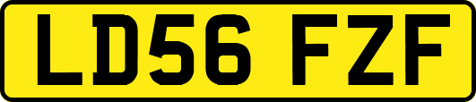LD56FZF